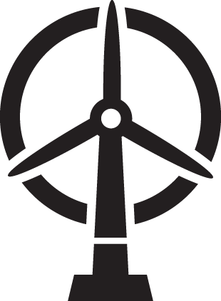 Energy And Power Generation